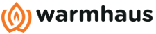 Marka 1